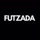 Futzada
