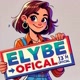 ElybeOficial