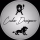 Cuka Designer