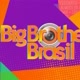 BIG BROTHER BRASIL 2025