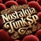 NostalgiafunkSP
