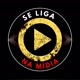 SE LIGA NA MIDIA