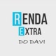 renda extra do davi