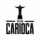 JORNAL FOLHA CARIOCA