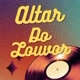 Altar Do Louvor🎙📻