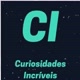 Curiosidades Incríveis