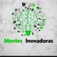 Mentes Inovadoras