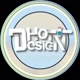 Dhot.Design