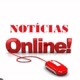 NOTÍCIAS ON LINE / CRIMINAL