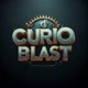 Curio Blast