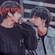 ☆taekookforever☆