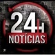 notícias 24hrs👇
