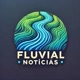 fluvial notícias