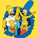 Previsões dos Simpsons
