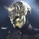 ☆BANDGHOST☆