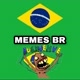 MEMES BR