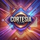 Cortesia clips