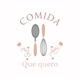 Comidaquequero