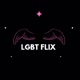 LGBT FLIX