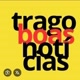 TRAGO BOAS Notícias