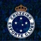 Opinião Cruzeiro Cabuloso