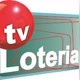 Loterias TV 📽