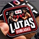 ＠Lutasdubladas