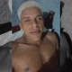 Bruninho_oficiall