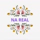 NA REAL