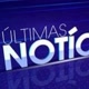 últimas notícias