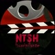 NTSH HORRIPILANTE