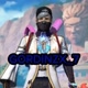 ☠️⃟ 𝗧𝗖𓆩🖤𓆪GORDINZX_7
