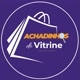 achadinhosdovitrine