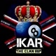 Ikar 8 Ball Pool