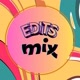 Edit Mix