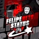 felipenetostatus