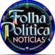 notícias de políticas