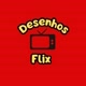 desenhosflix