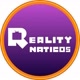 realitynaticos