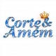 Corte & Amém
