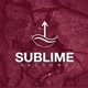 Sublime Factory