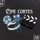 Cine Cortes