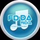 FD da MÍDIA
