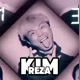 ™KIM_REZA™