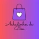 Achadinhos da Bea