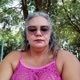 Odeth Mendes691