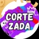 CORTEZADAS