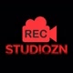 recstudiozn