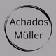 Achadinhos do Müller