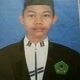 Ahmad Ainul
